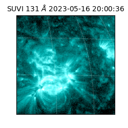 suvi - 2023-05-16T20:00:36.624000