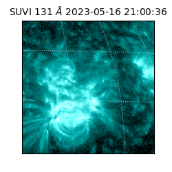 suvi - 2023-05-16T21:00:36.770000