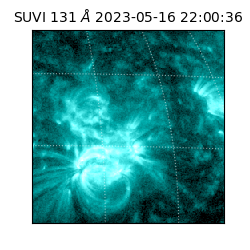 suvi - 2023-05-16T22:00:36.914000