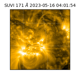 suvi - 2023-05-16T04:01:54.308000