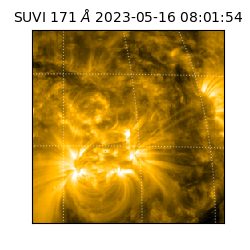 suvi - 2023-05-16T08:01:54.890000