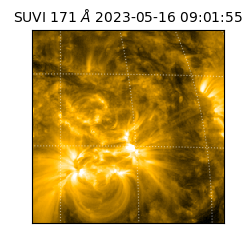 suvi - 2023-05-16T09:01:55.036000