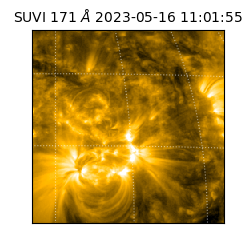 suvi - 2023-05-16T11:01:55.330000