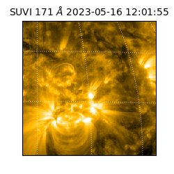 suvi - 2023-05-16T12:01:55.474000