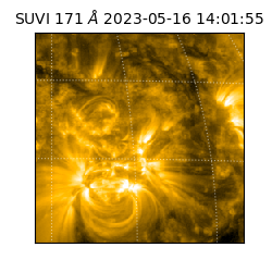 suvi - 2023-05-16T14:01:55.748000