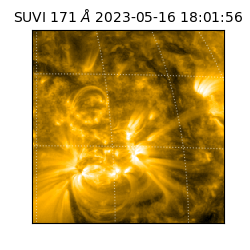 suvi - 2023-05-16T18:01:56.346000