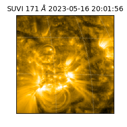 suvi - 2023-05-16T20:01:56.636000