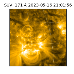 suvi - 2023-05-16T21:01:56.782000