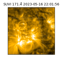 suvi - 2023-05-16T22:01:56.926000