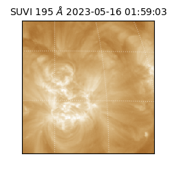 suvi - 2023-05-16T01:59:03.994000