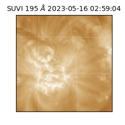 suvi - 2023-05-16T02:59:04.140000