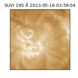 suvi - 2023-05-16T03:59:04.290000