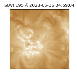 suvi - 2023-05-16T04:59:04.432000