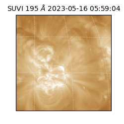 suvi - 2023-05-16T05:59:04.576000