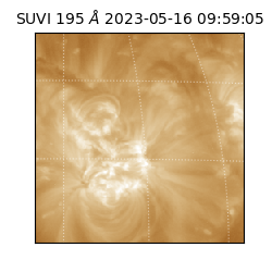 suvi - 2023-05-16T09:59:05.160000