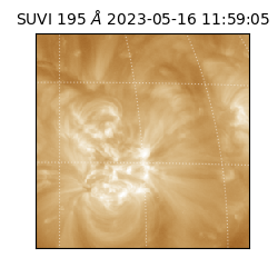 suvi - 2023-05-16T11:59:05.450000