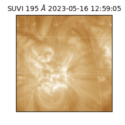 suvi - 2023-05-16T12:59:05.596000