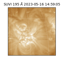 suvi - 2023-05-16T14:59:05.888000