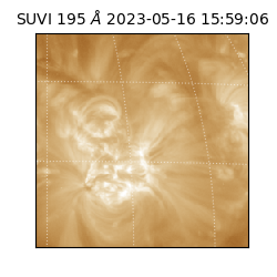 suvi - 2023-05-16T15:59:06.032000