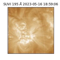 suvi - 2023-05-16T18:59:06.468000