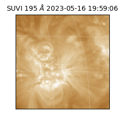 suvi - 2023-05-16T19:59:06.612000