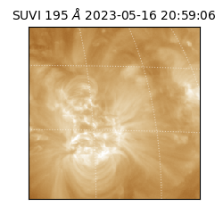 suvi - 2023-05-16T20:59:06.758000