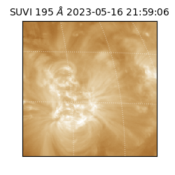 suvi - 2023-05-16T21:59:06.902000