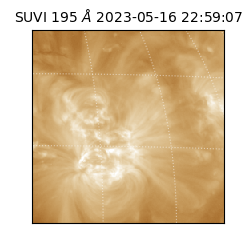 suvi - 2023-05-16T22:59:07.050000