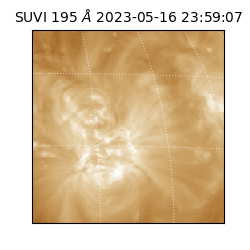 suvi - 2023-05-16T23:59:07.194000