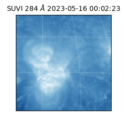 suvi - 2023-05-16T00:02:23.704000