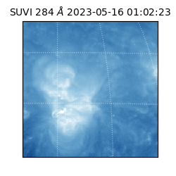 suvi - 2023-05-16T01:02:23.848000