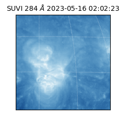 suvi - 2023-05-16T02:02:23.994000