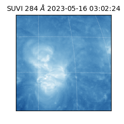 suvi - 2023-05-16T03:02:24.140000