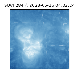 suvi - 2023-05-16T04:02:24.284000