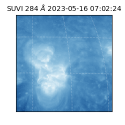 suvi - 2023-05-16T07:02:24.722000