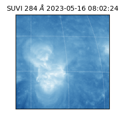 suvi - 2023-05-16T08:02:24.884000