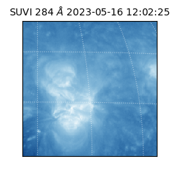 suvi - 2023-05-16T12:02:25.452000