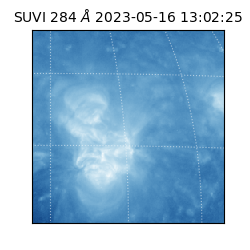 suvi - 2023-05-16T13:02:25.596000