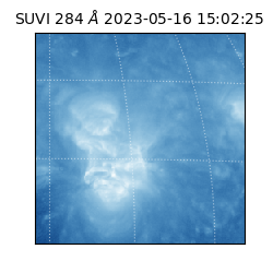 suvi - 2023-05-16T15:02:25.888000