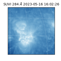 suvi - 2023-05-16T16:02:26.048000