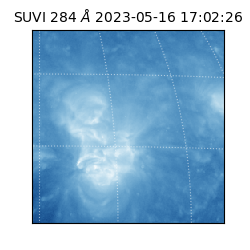 suvi - 2023-05-16T17:02:26.176000