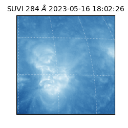 suvi - 2023-05-16T18:02:26.322000