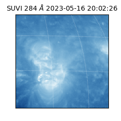 suvi - 2023-05-16T20:02:26.612000