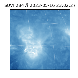 suvi - 2023-05-16T23:02:27.050000