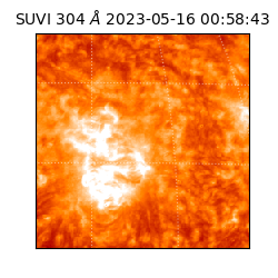 suvi - 2023-05-16T00:58:43.850000