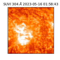 suvi - 2023-05-16T01:58:43.994000