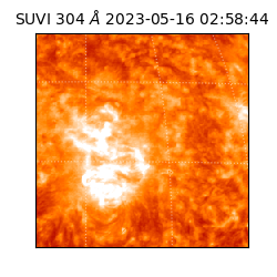 suvi - 2023-05-16T02:58:44.138000