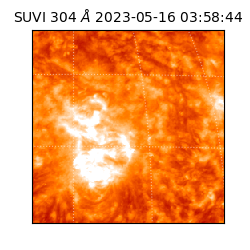 suvi - 2023-05-16T03:58:44.284000