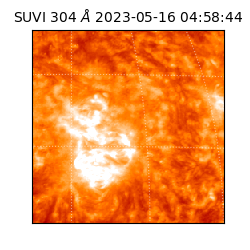 suvi - 2023-05-16T04:58:44.432000