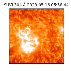 suvi - 2023-05-16T05:58:44.576000